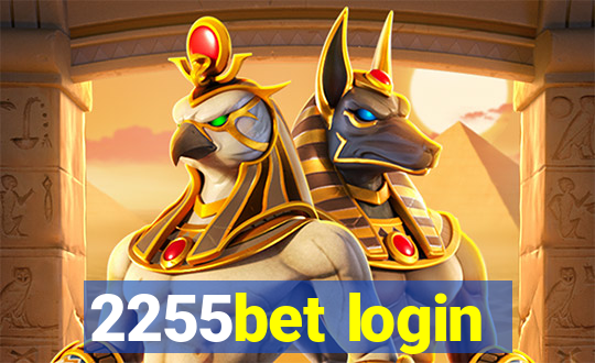 2255bet login